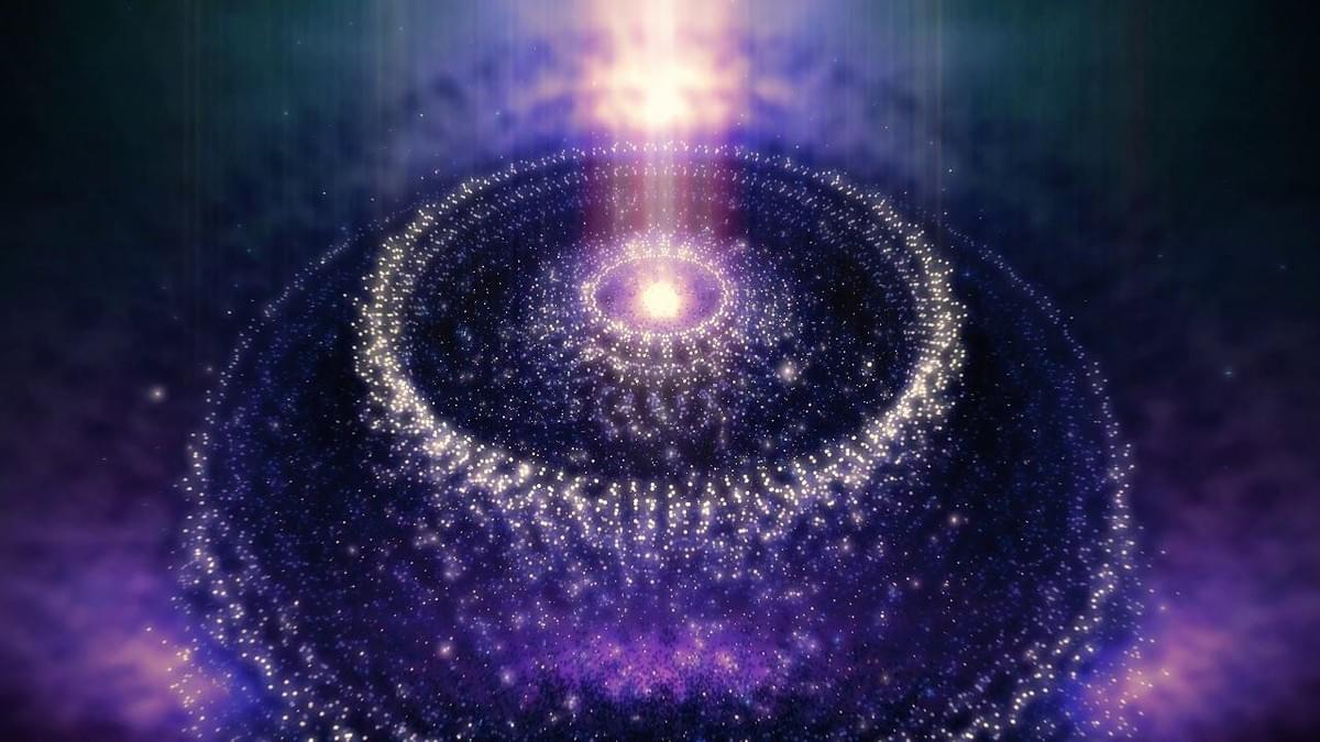 I Gcse Physics Moments And Circular Motion Igcse Ph