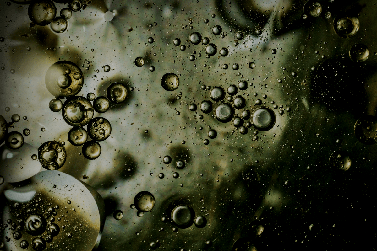 I/GCSE Chemistry Group 1 Alkali Metals Edexcel Posi...