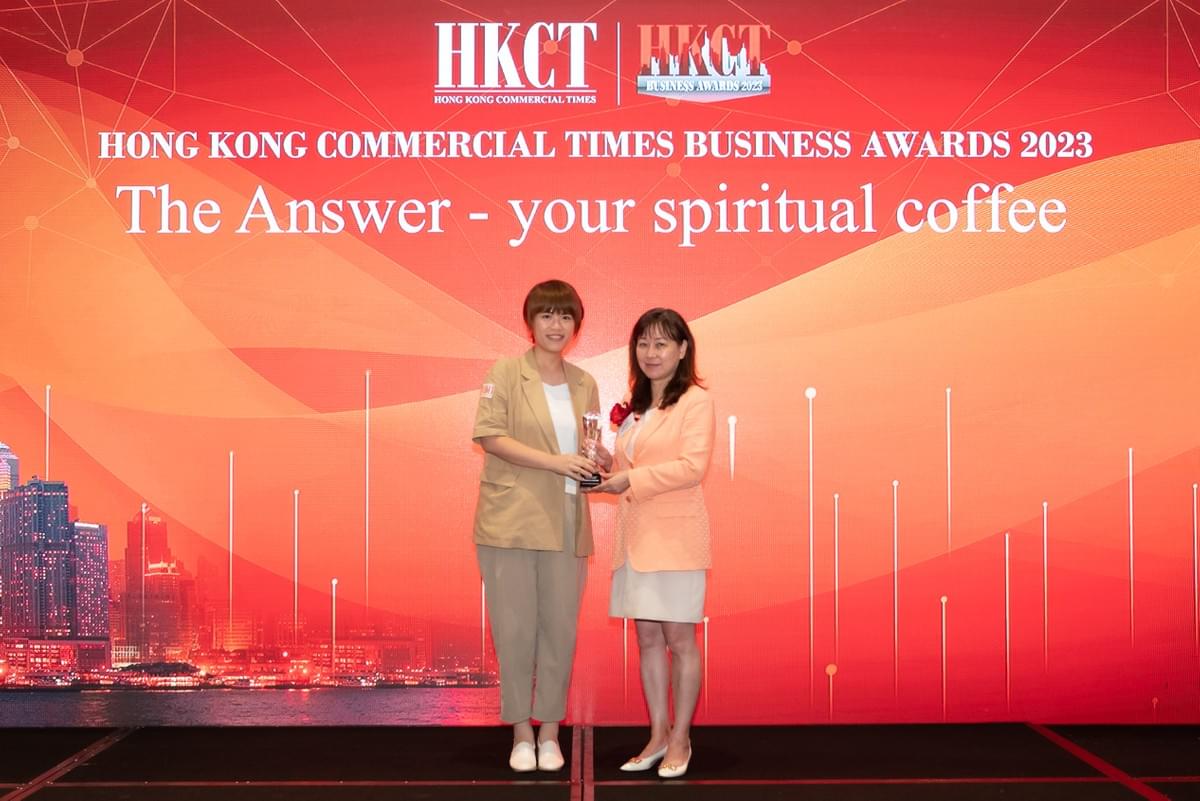 療癒師-阿卡西紀錄解讀師-療癒心靈