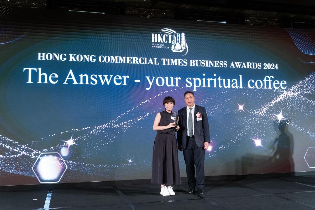 療癒師-阿卡西紀錄解讀師-療癒心靈