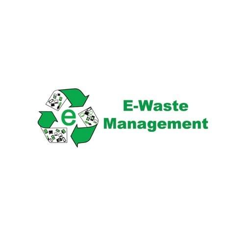 Disposal of electrical waste how to dispose of electri...