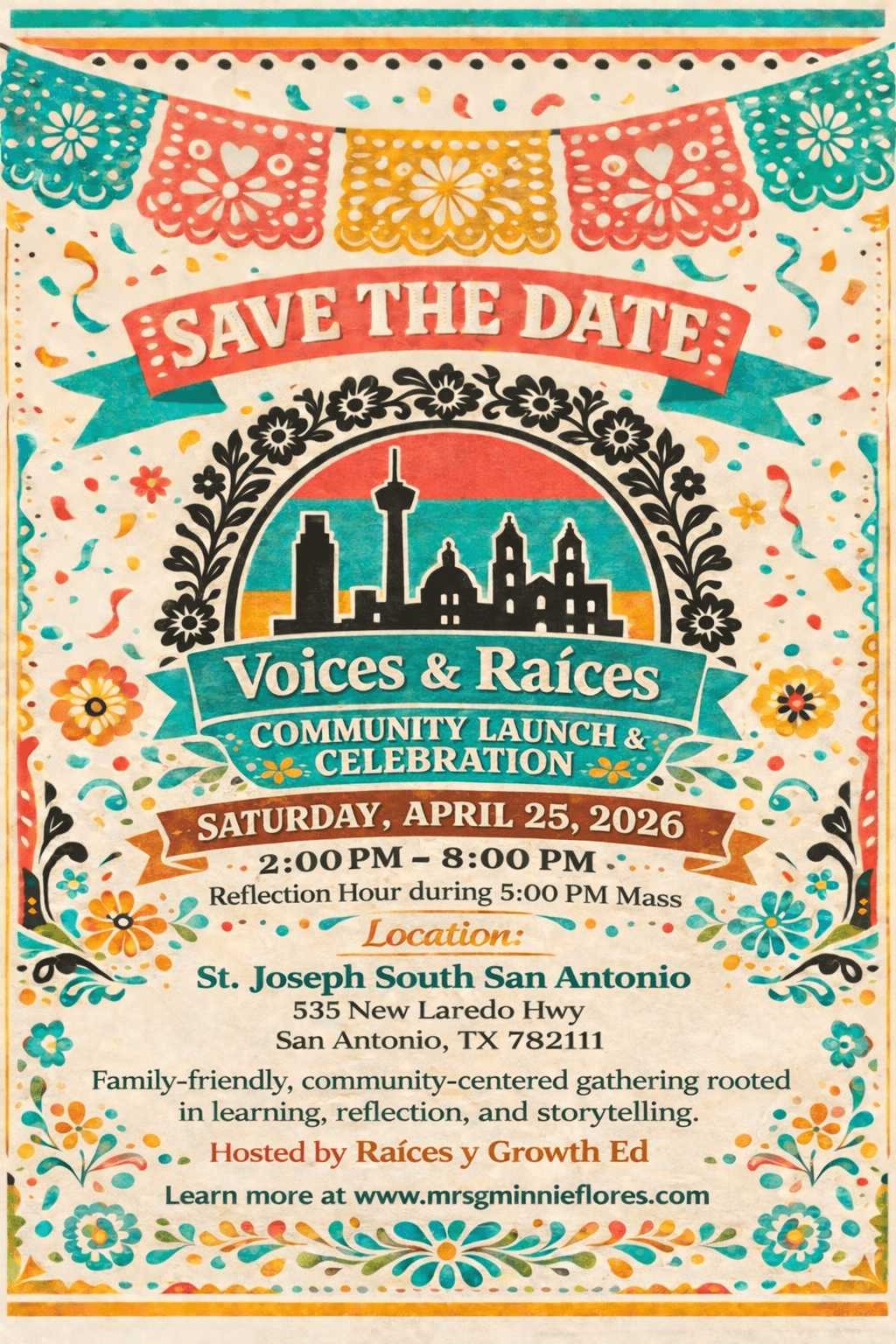 Discover Comprehensive Consulting and Engaging Literature Your Path to Educational Excellence Educational consultant and a writer working under a pen name of Minnie Flores. Books available for purchase along with educational consulting services, blog and youtube channel also available