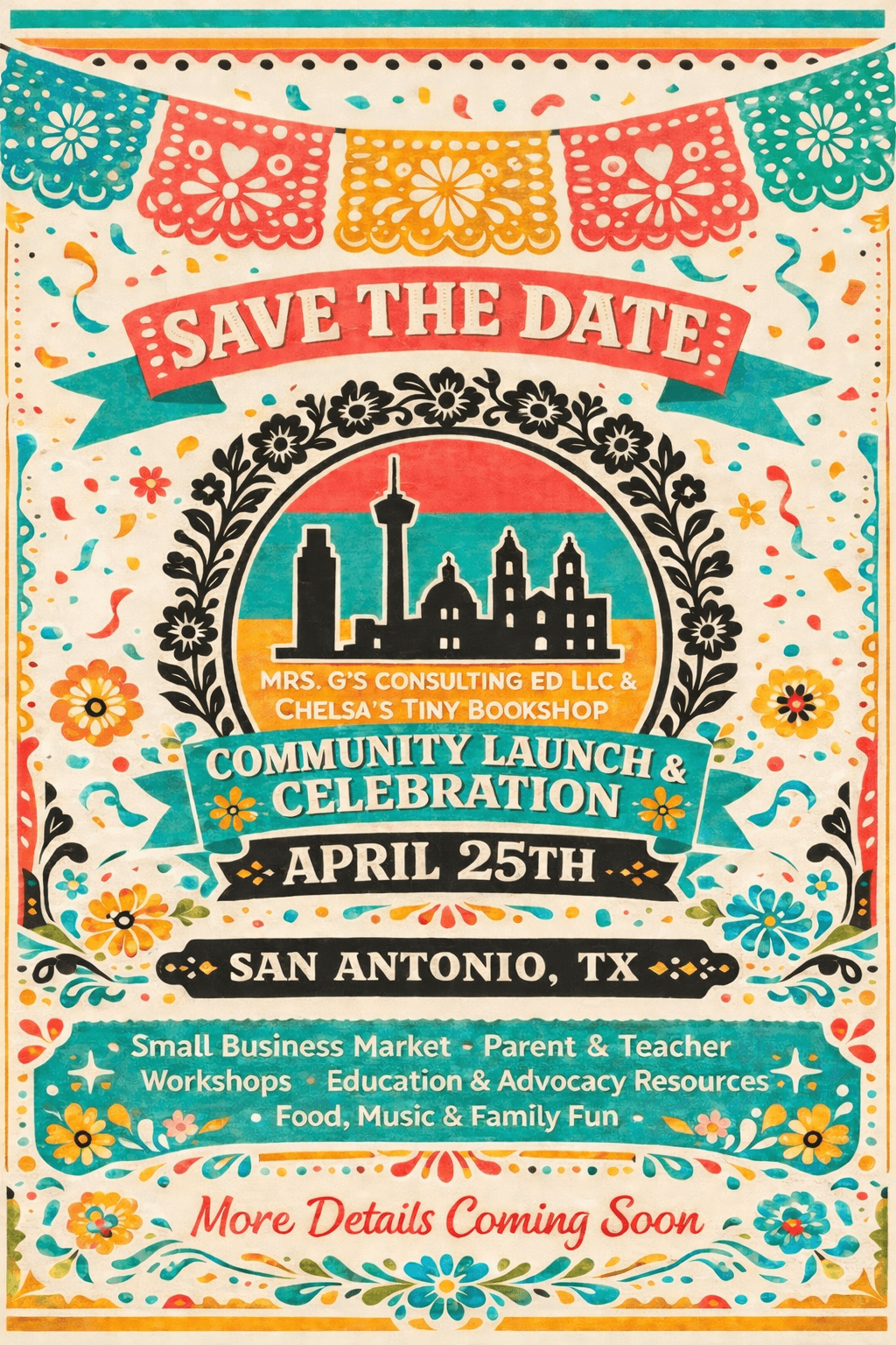 Discover Comprehensive Consulting and Engaging Literature Your Path to Educational Excellence Educational consultant and a writer working under a pen name of Minnie Flores. Books available for purchase along with educational consulting services, blog and youtube channel also available