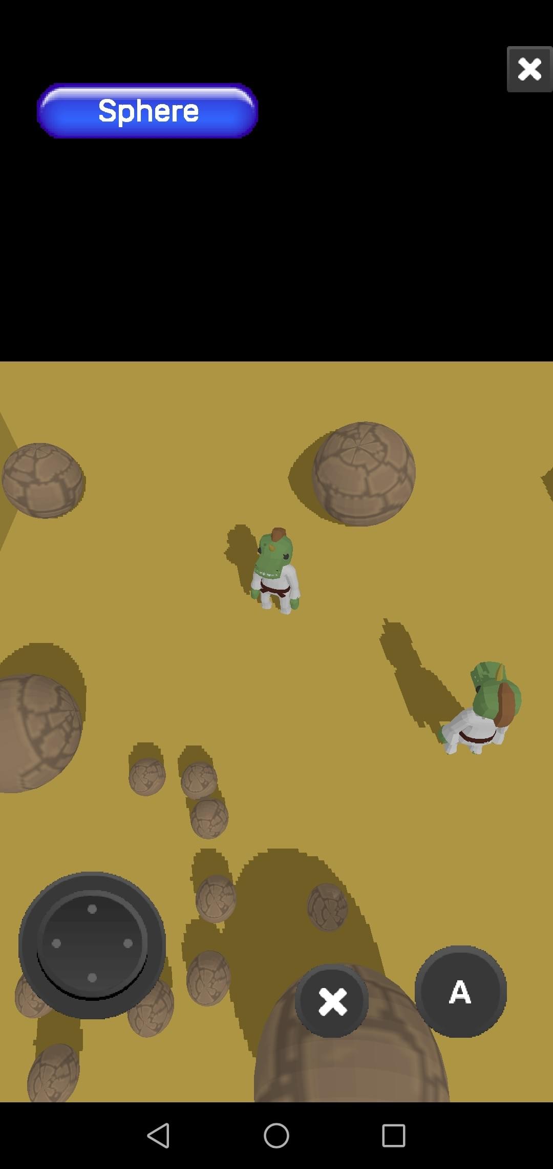 Bring your characters to life with Tyracorn's intuitive character-building tools. Inspired by a blend of historical periods and cultures, create intricate designs and backstories that resonate with players on a deeper level. Rich Character Creation What We Do Tyracorn: Home-Crafted 3D Game Engine I just started creating the Tyracorn engine in plain Java to relax and learn the programming and technology in more depth than just using some premade tools. But coding without soul wasn’t pleasuring enough, so I started creating the characters and building the universe around them, inspired by a mix of periods and cultures. Let’s see how this will continue…