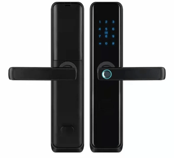 新訂　現代易入門 : 開運法 Future Way 未來電子鎖