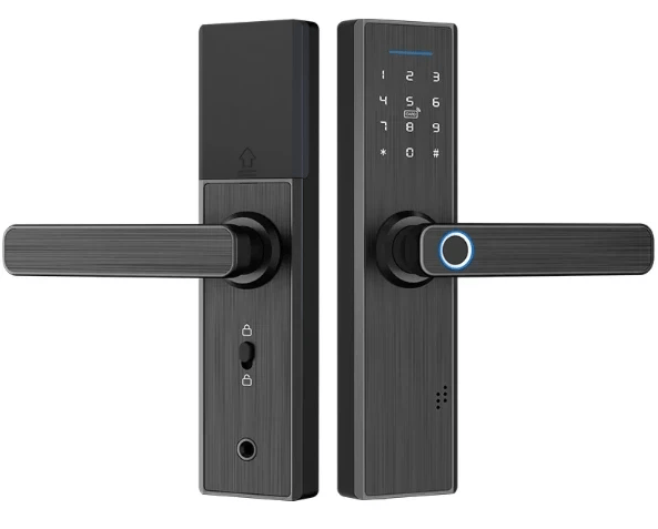 新訂　現代易入門 : 開運法 Future Way 未來電子鎖