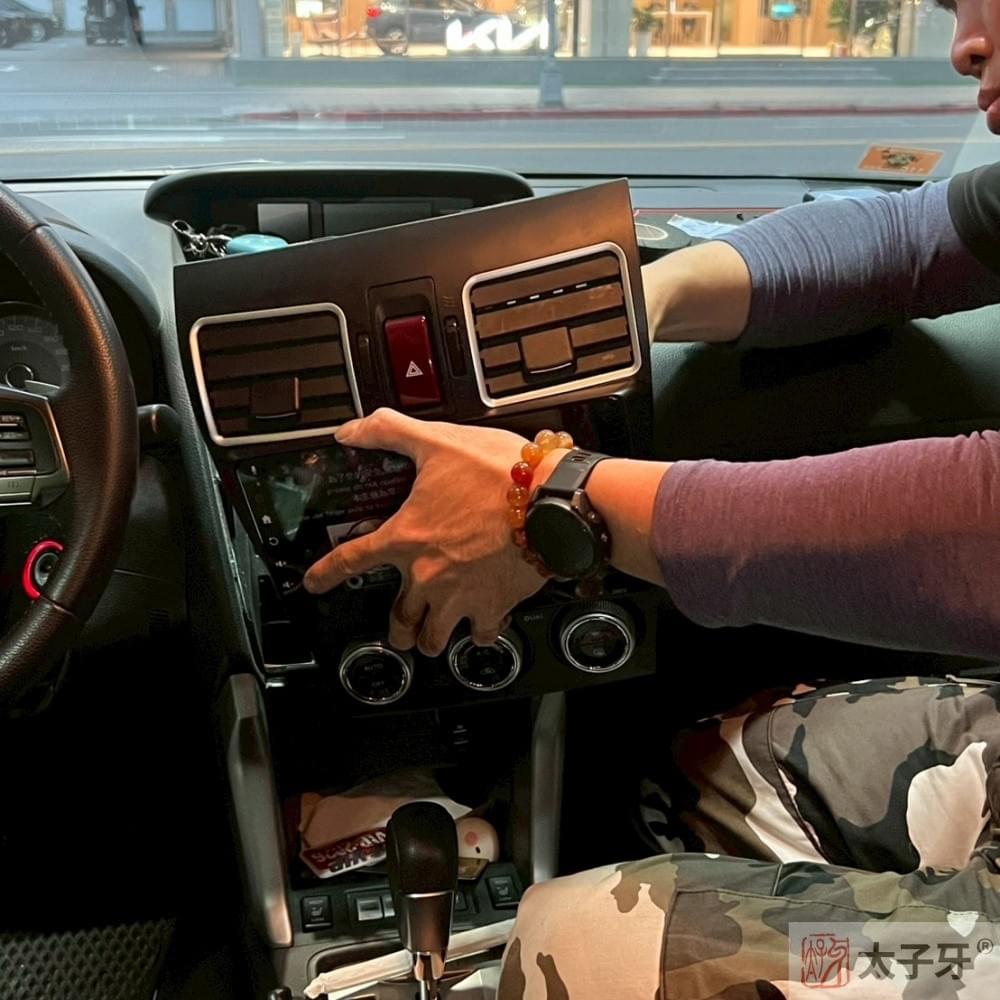 台北安卓機推薦