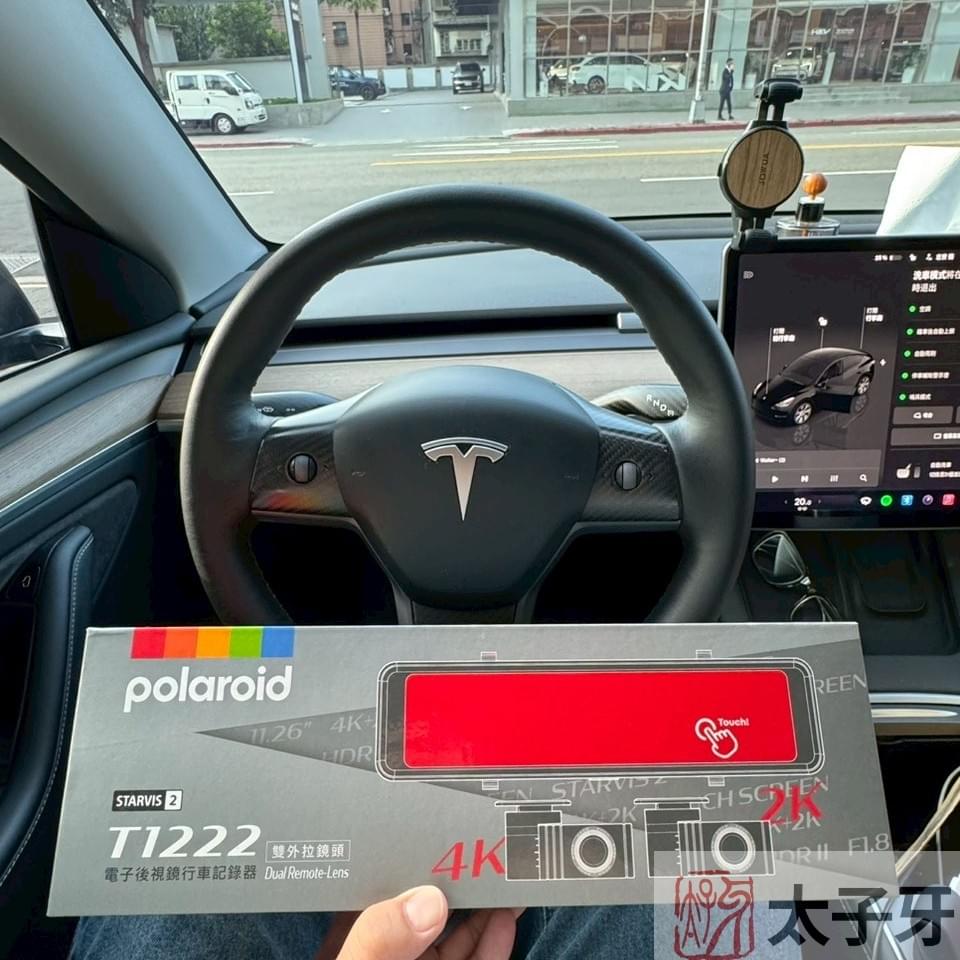 modely行車紀錄器推薦