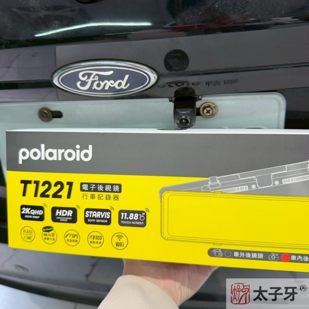 倒車顯影安裝ptt