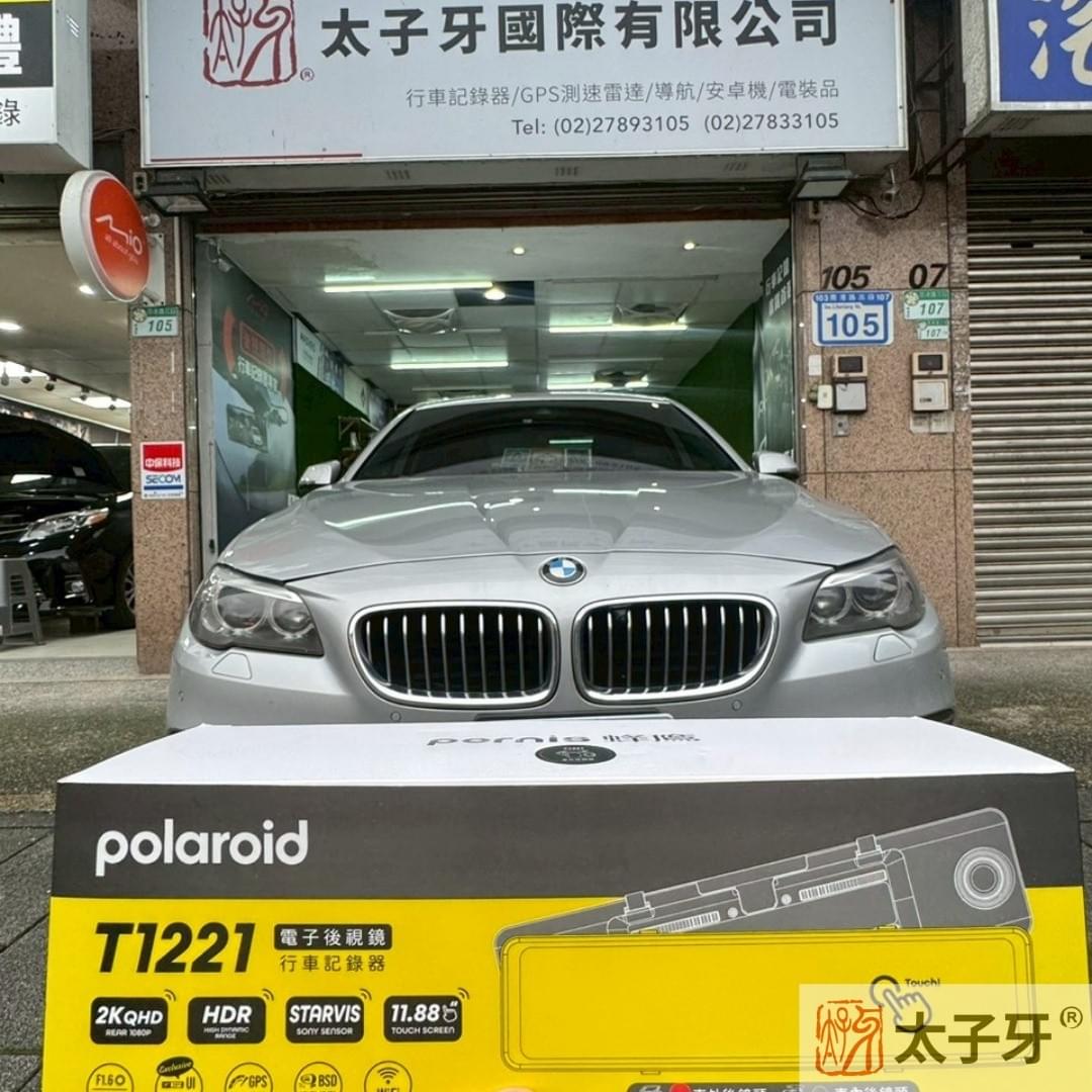 蜂鷹行車紀錄器推薦