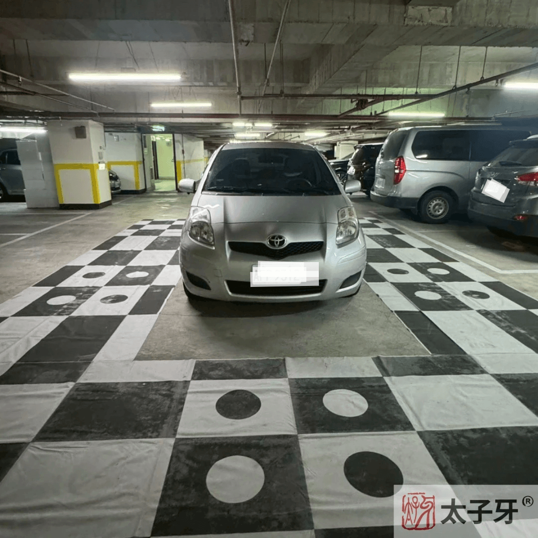 汽車環景360安裝店家推薦