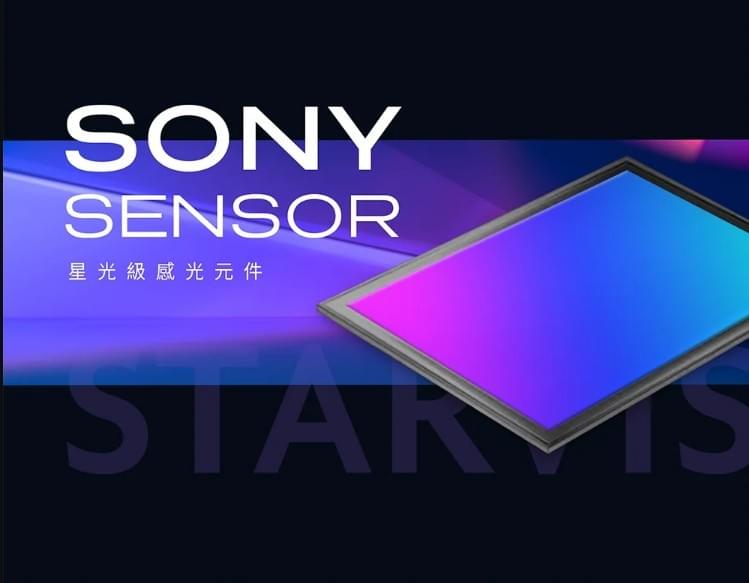 Polaroid MS210WG 機車行車記錄器｜HDR夜視雙鏡頭｜GPS定位｜IP67防水｜Sony STARVIS感光元件