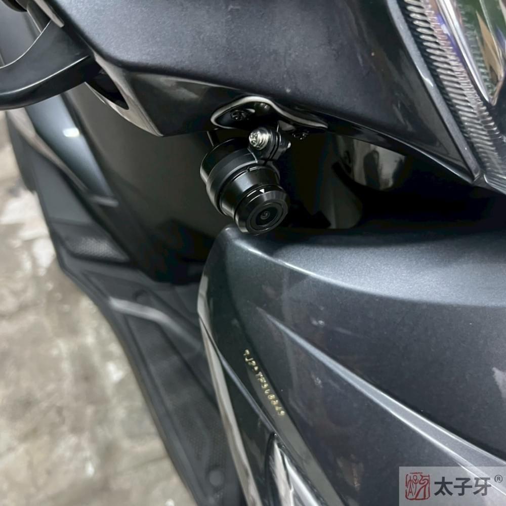 寶麗萊機車行車記錄器店家