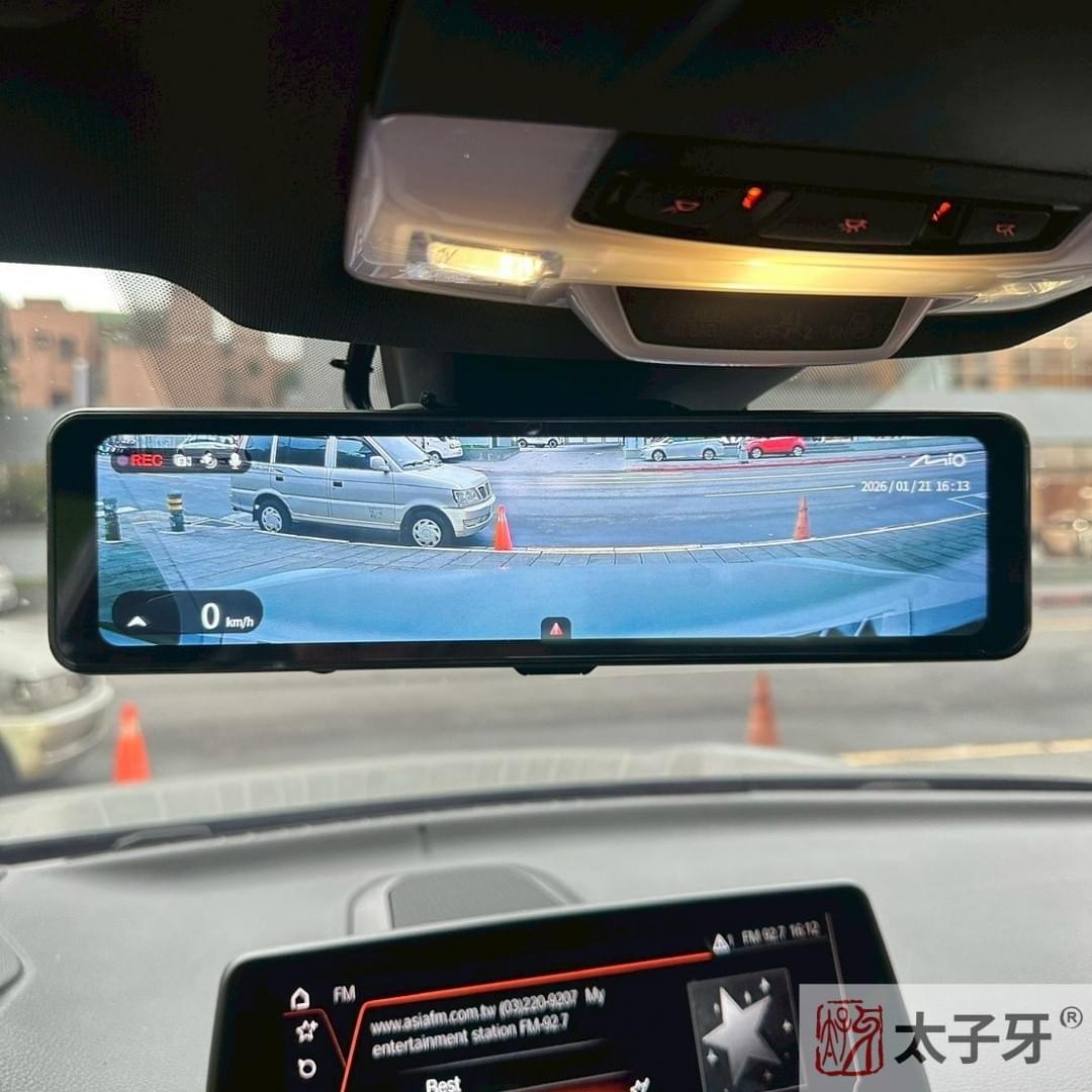 GR行車記錄器店家