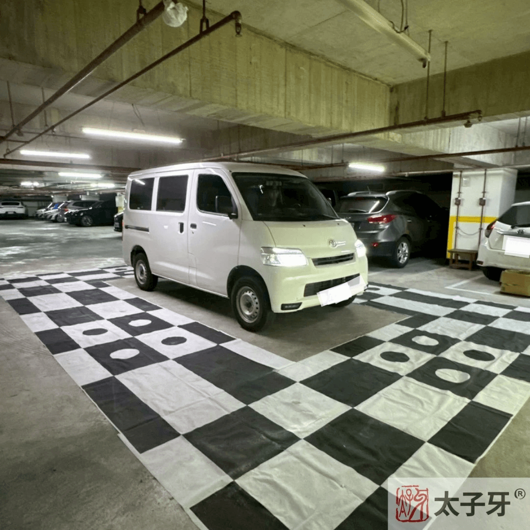 台北TownAce車機環景360推薦太子牙