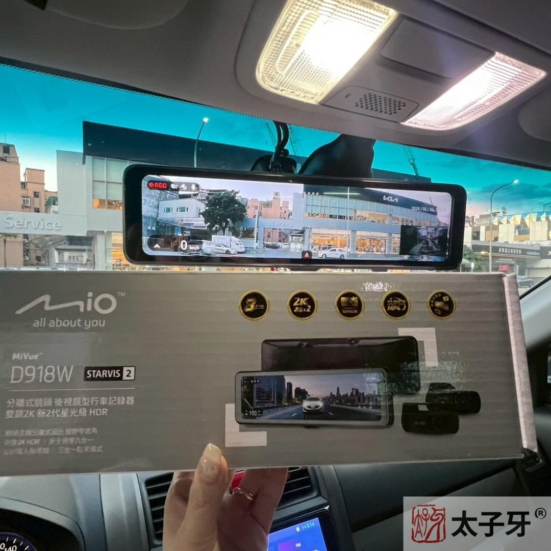 行車紀錄器推薦CRV