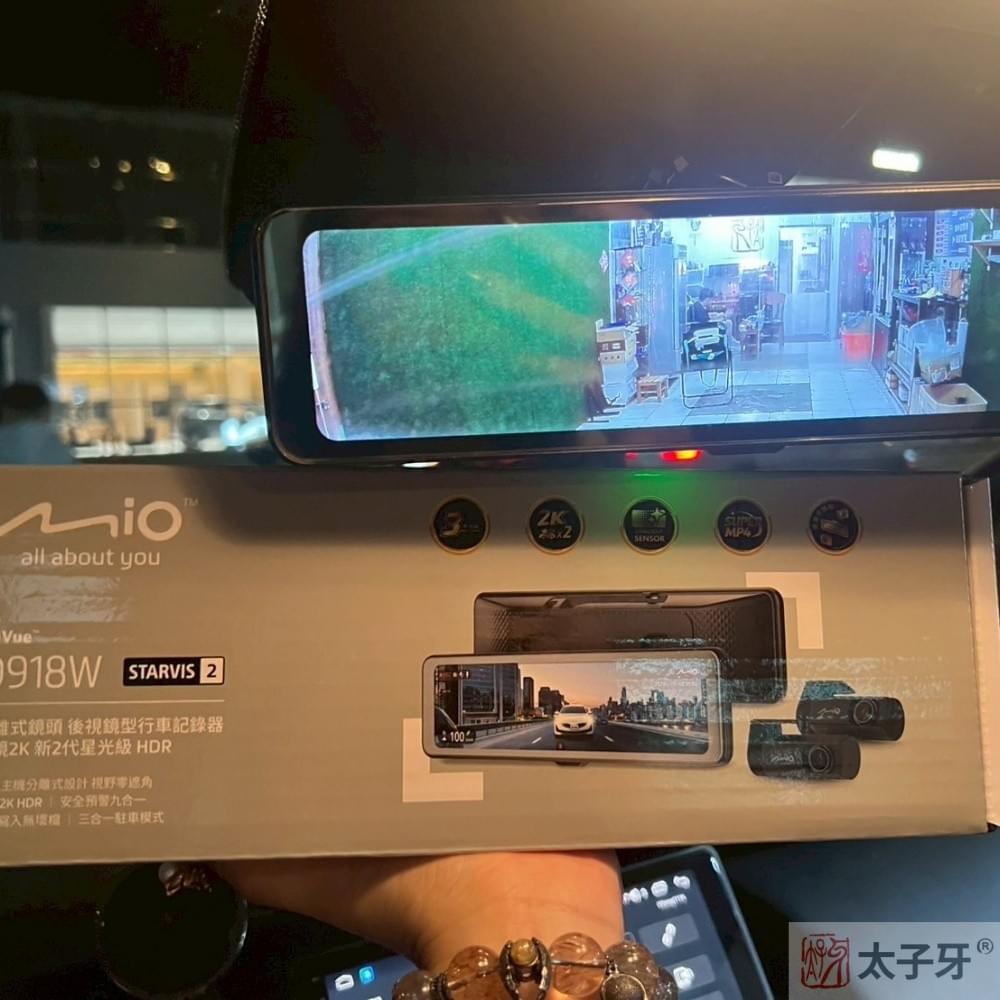 honda電子後照鏡店家