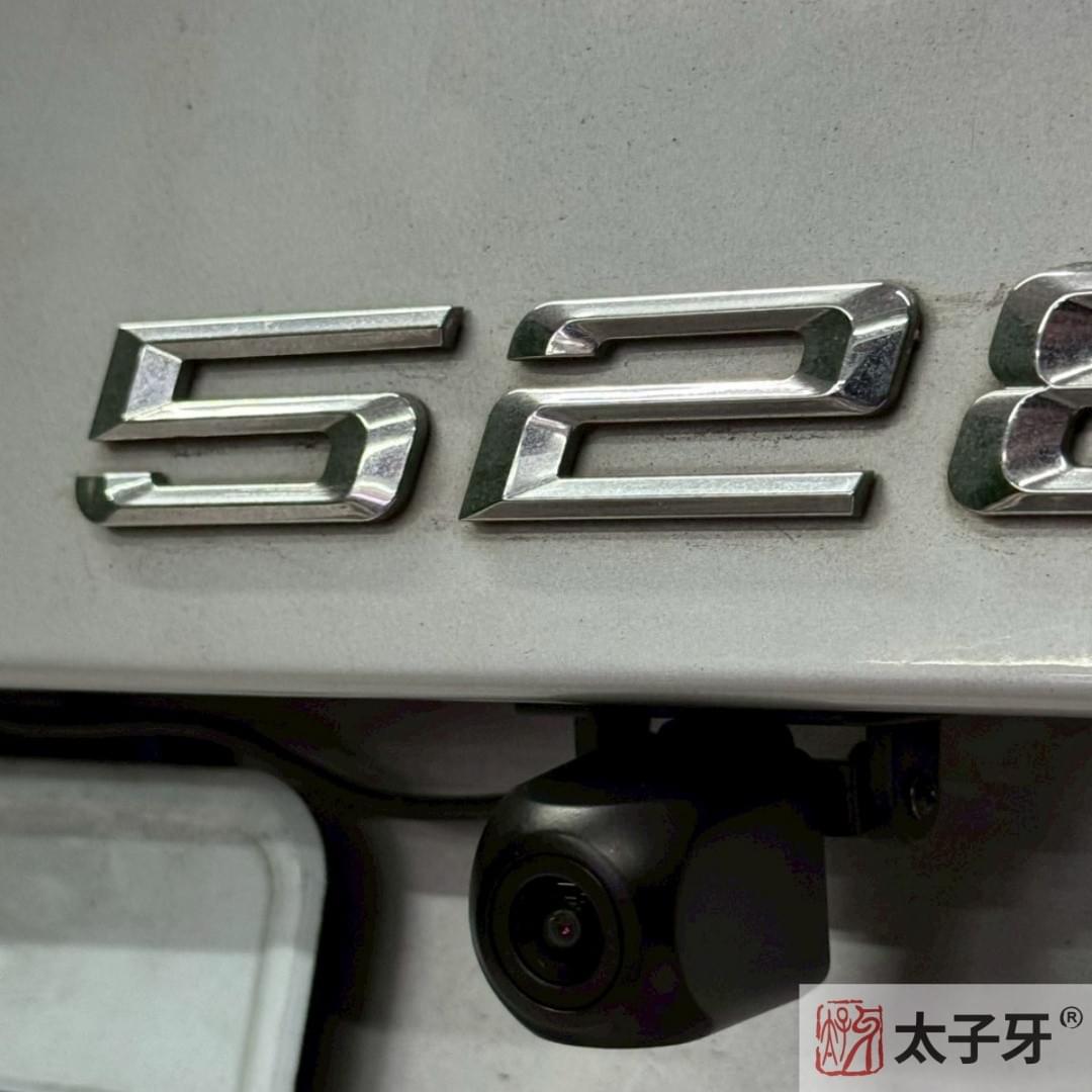 蜂鷹行車紀錄器推薦安裝