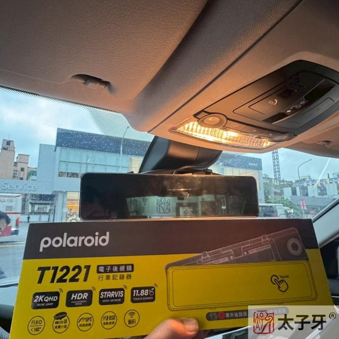 蜂鷹行車紀錄器推薦安裝