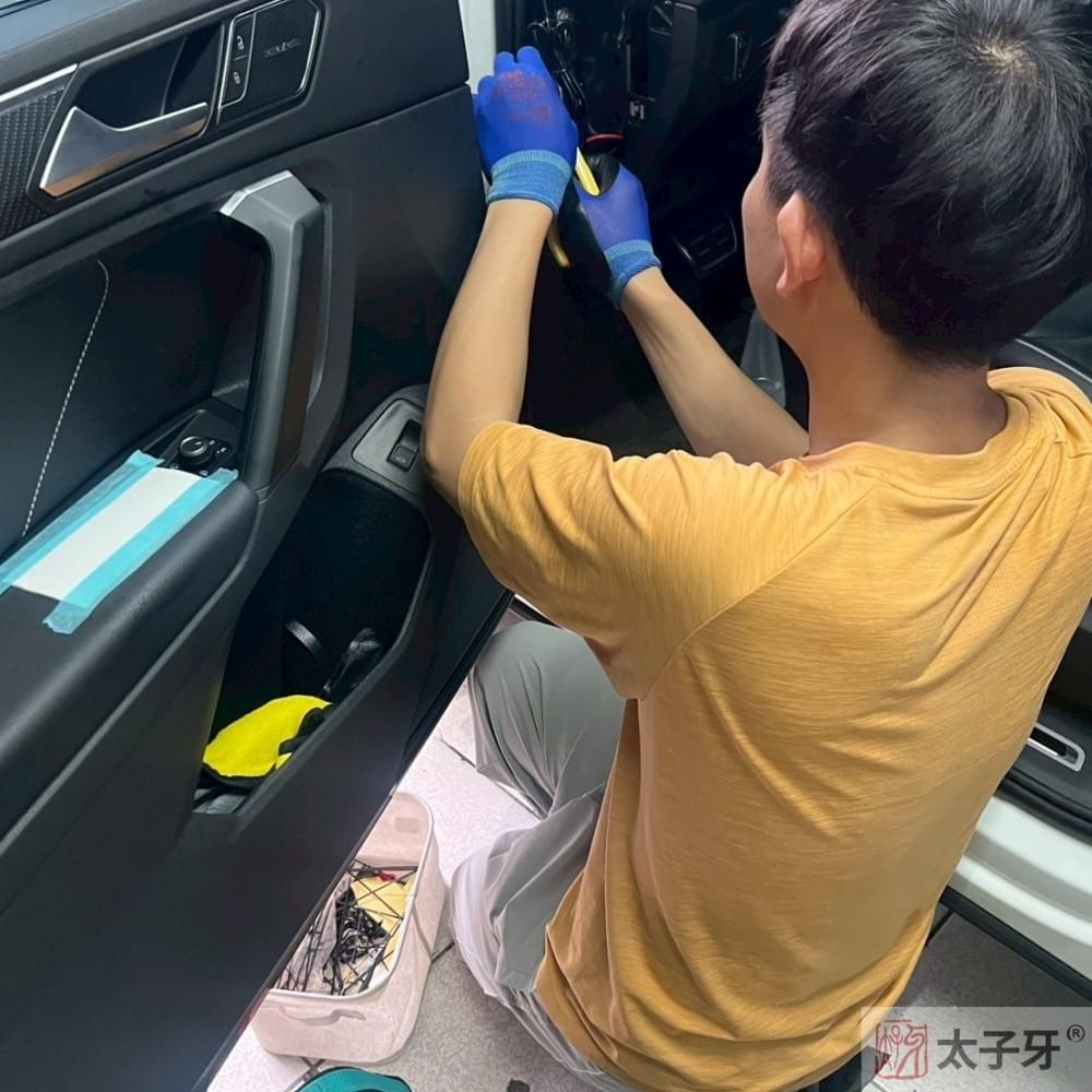 forester行車記錄器店家推薦