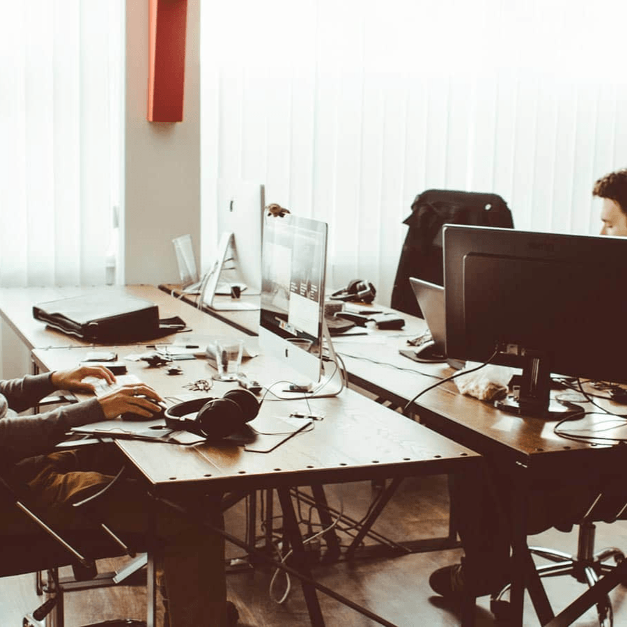 不動產二胎借錢