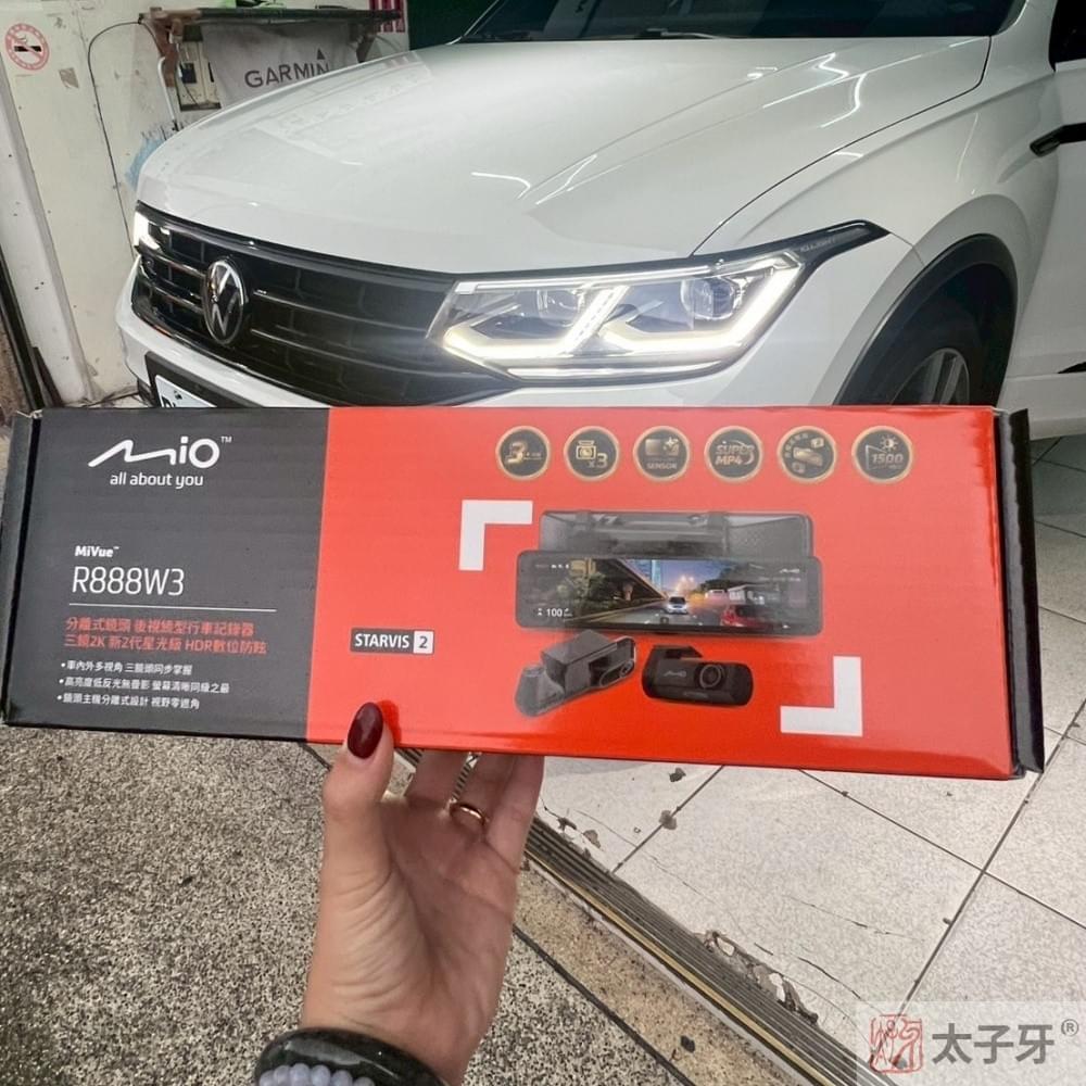 福斯行車記錄器店家