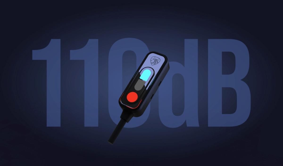 PERNIS MGC-10S 機車專用高倍速 GPS 天線