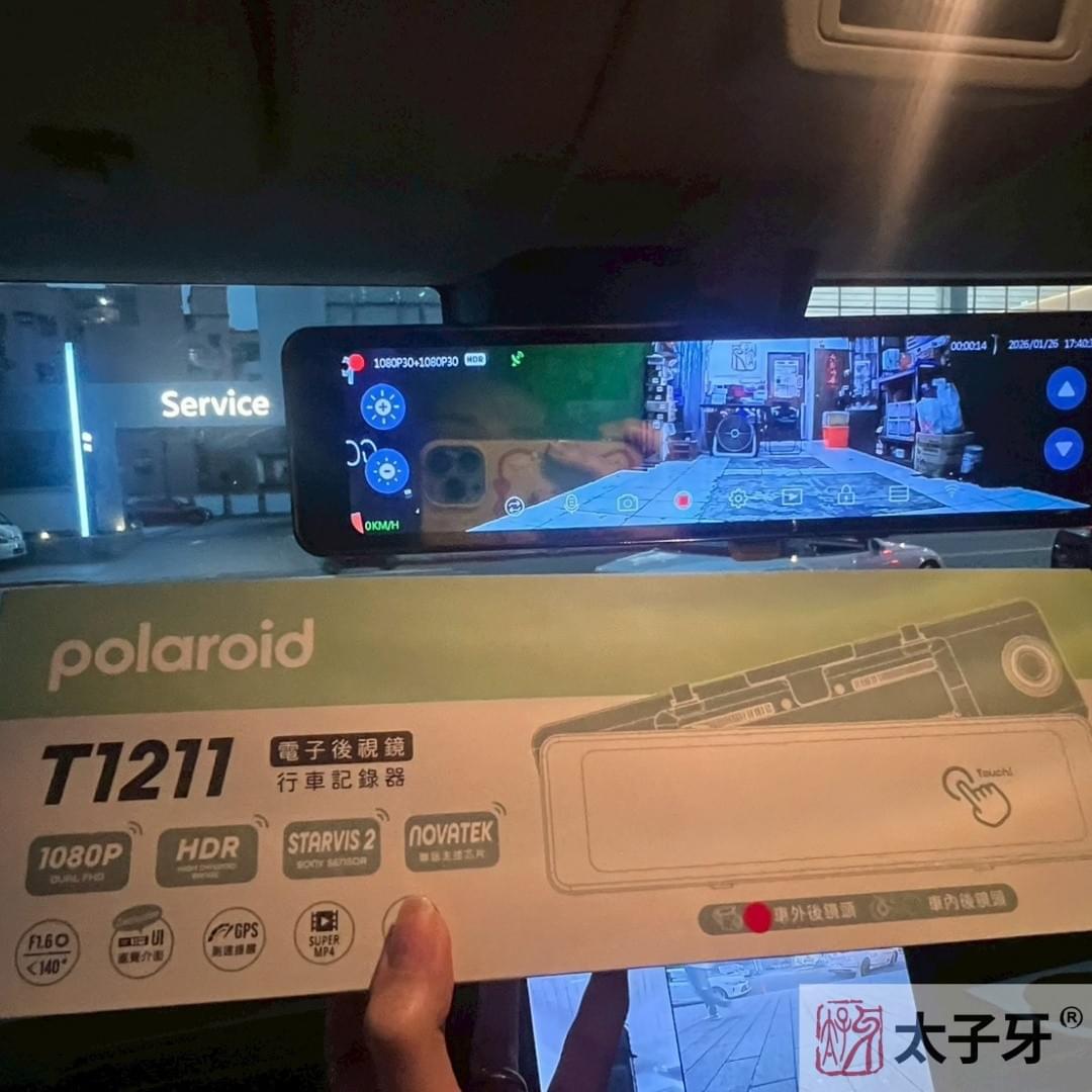 jimny行車記錄器jb74店家推薦