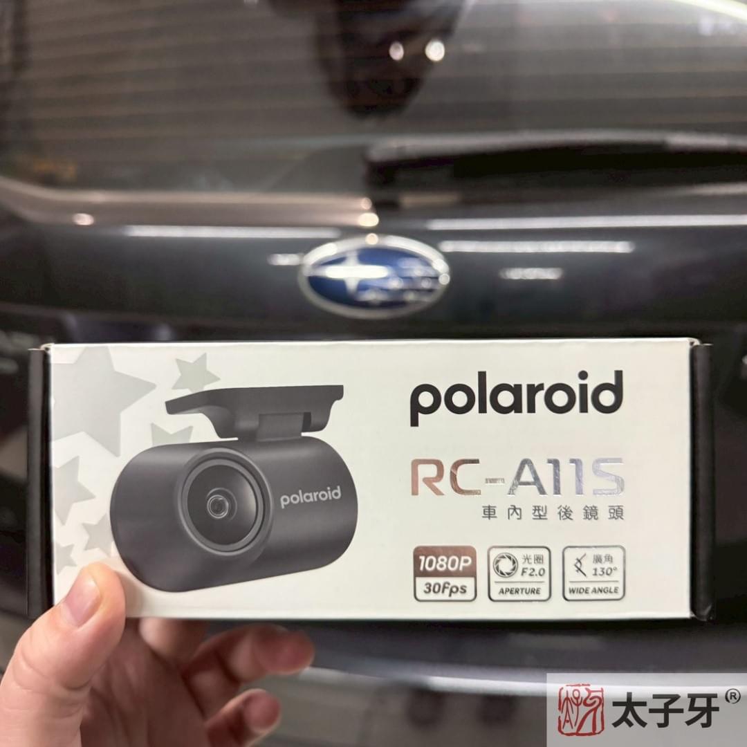 polaroid寶麗萊店家