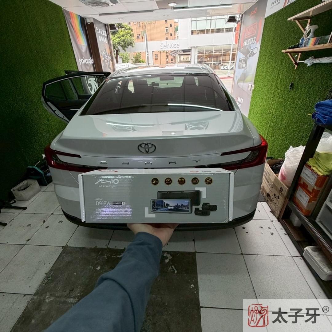 Carmy安裝電子後照鏡店家推薦