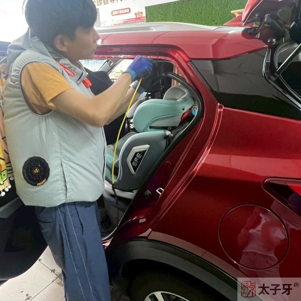 電子後照鏡台北市安裝南港