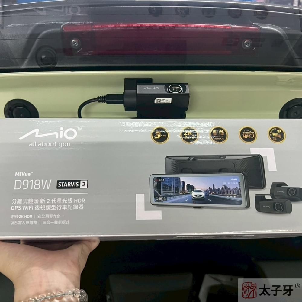 Swift行車記錄器推薦