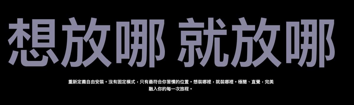 PERNIS MX200WGS 前後雙鏡頭機車行車記錄器｜1080P 60FPS CLEAR HDR 夜視防水行車紀錄器｜WiFi APP連線 GPS測速提醒 機車專用行車記錄器