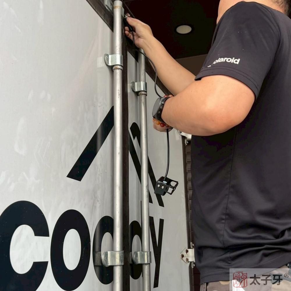 貨車行車記錄器推薦