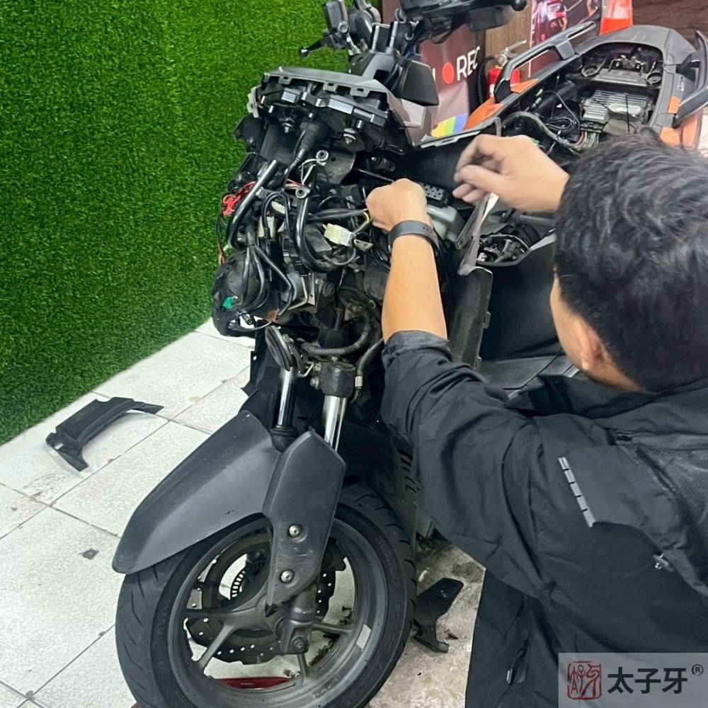 MS210WGS安裝推薦