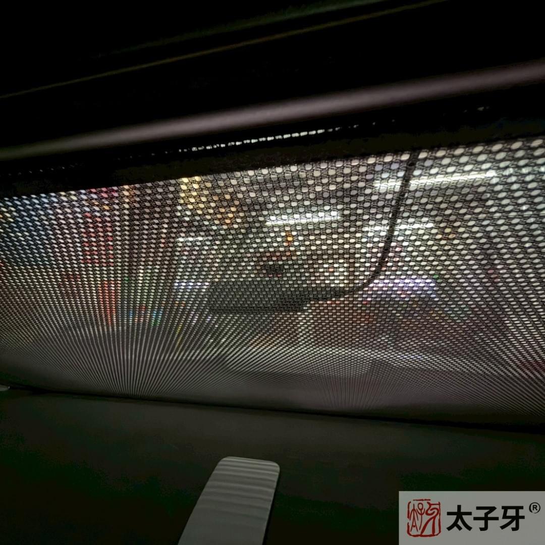 Carmy安裝電子後照鏡店家推薦