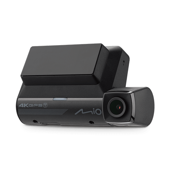 MiVue 960W3