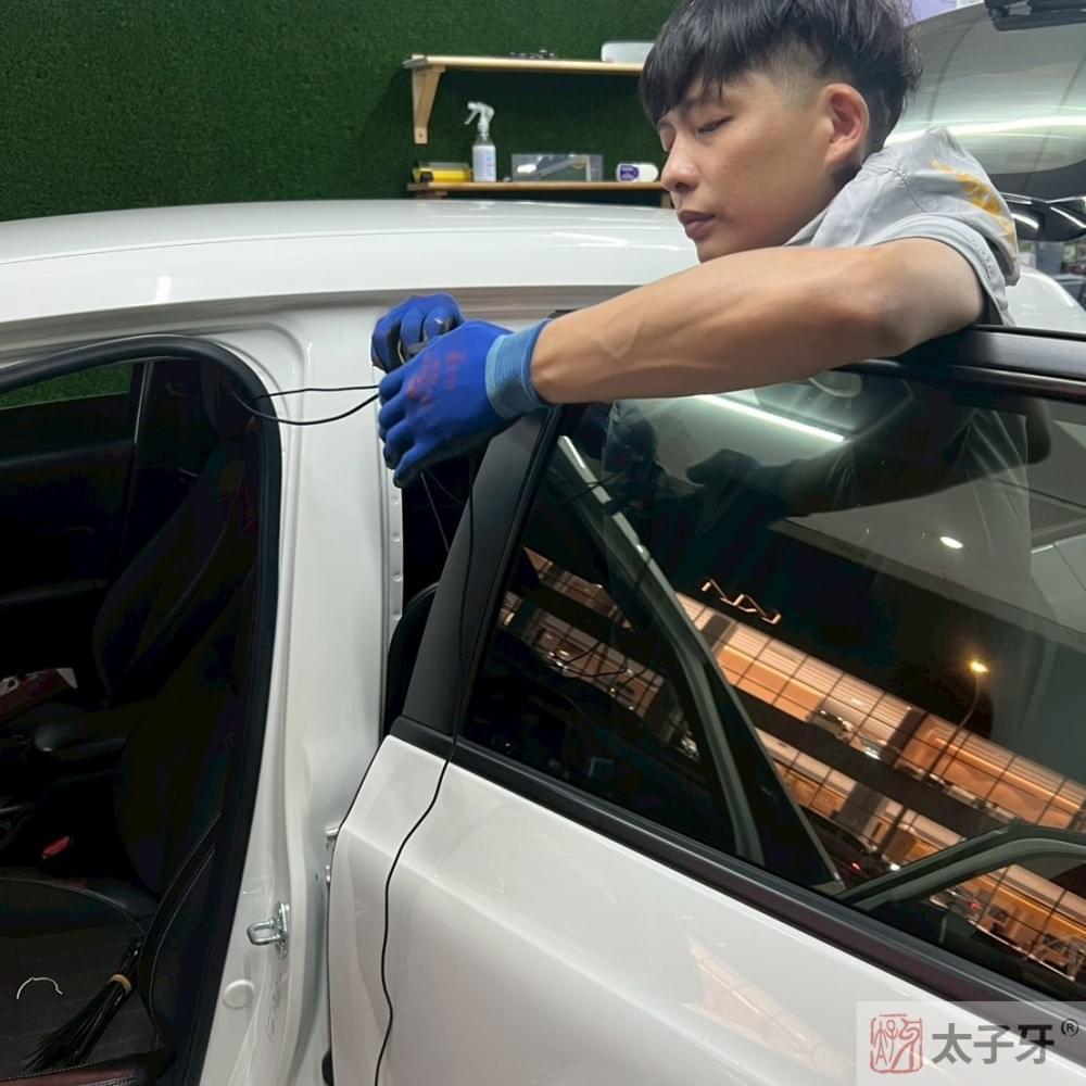 honda行車紀錄器推薦