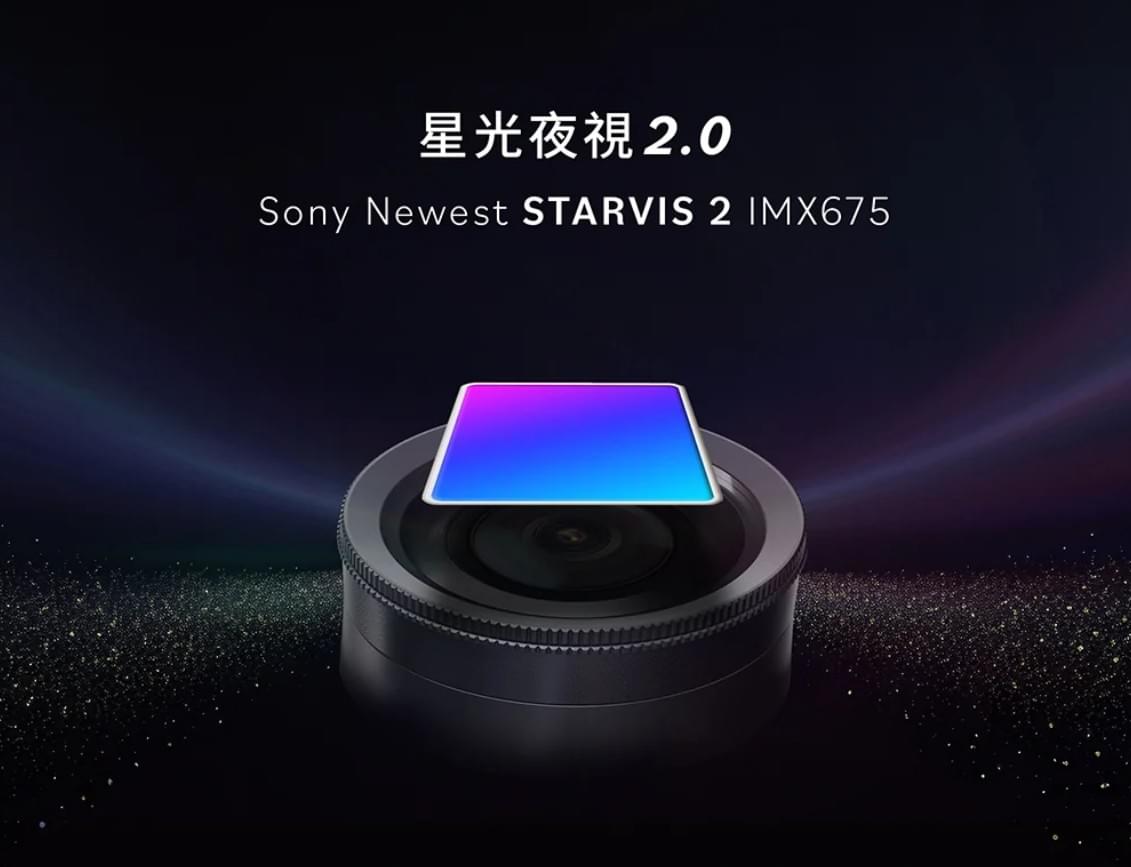 pernis行車記錄器產品