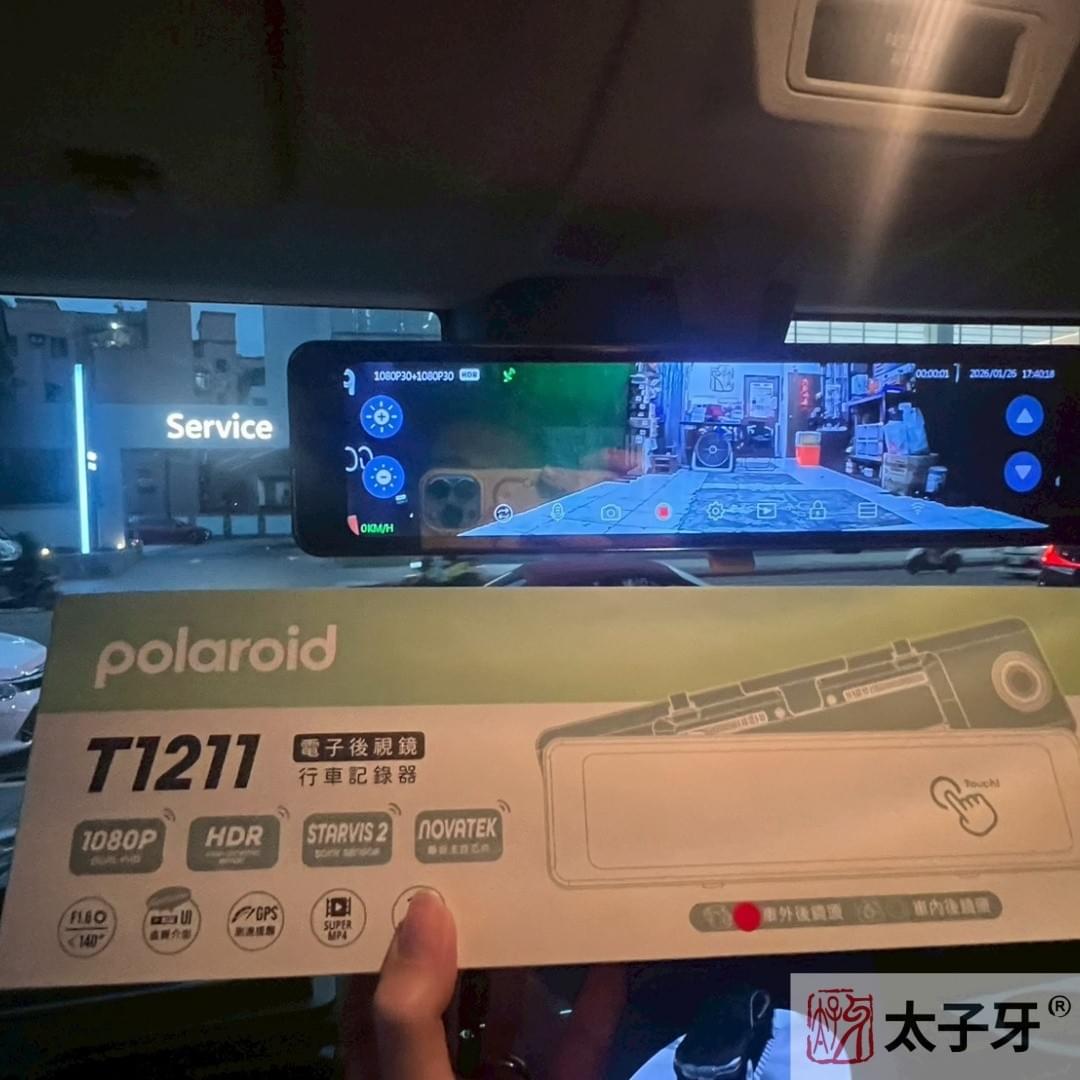 jimny行車記錄器jb74安裝