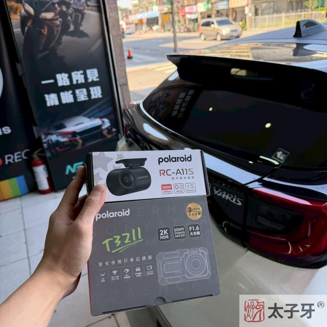 行車記錄器安裝店家推薦新北