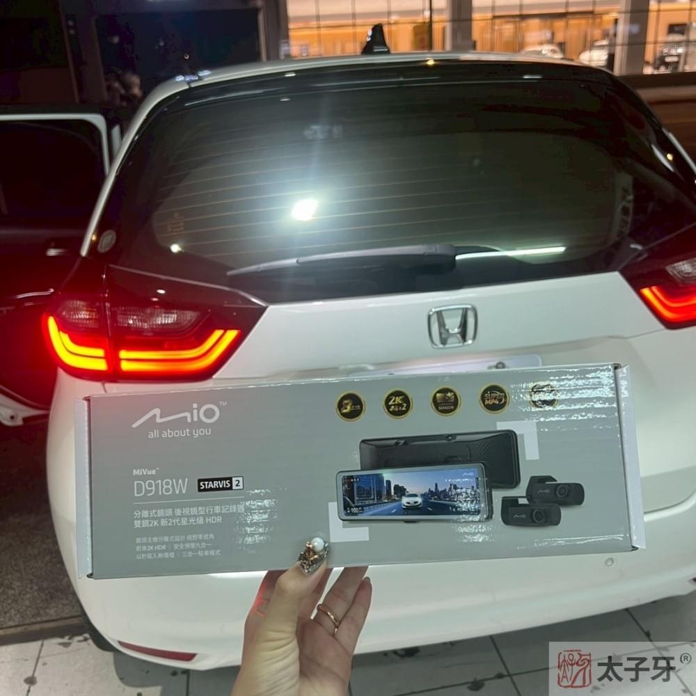 honda電子後照鏡推薦