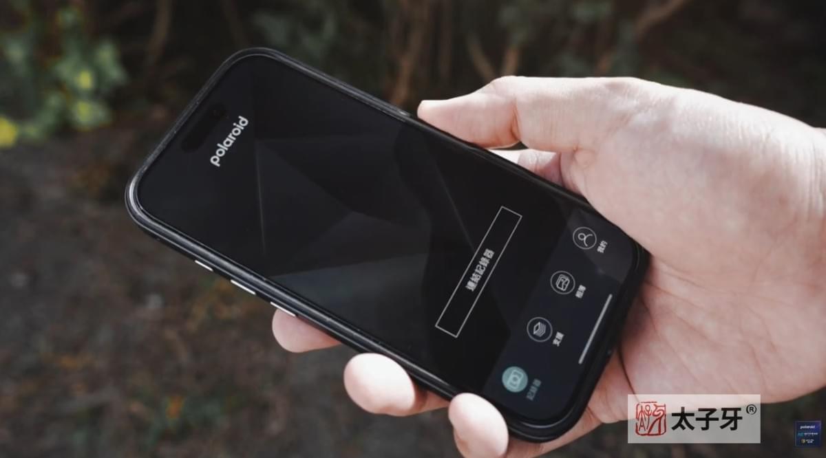 前後鏡頭行車紀錄器wifi