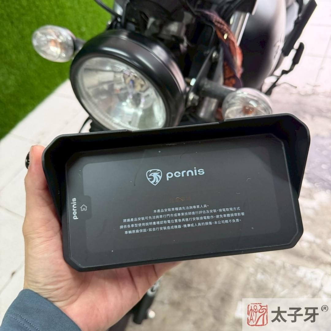 MS700CL安裝店家推薦