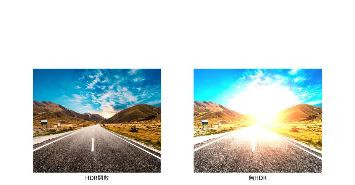 MASIGO S532D 2K雙鏡頭行車記錄器｜HDR高動態影像｜GPS測速提醒｜WiFi連線｜F1.4超大光圈｜140度廣角鏡頭
