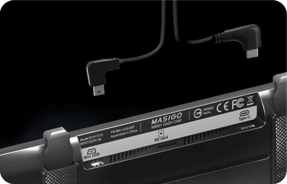 獨家masigo太子牙台北