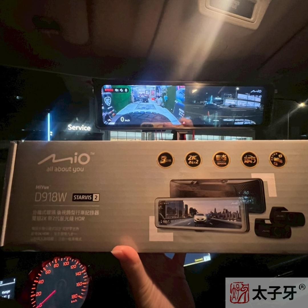 jimny行車記錄器jb74店家推薦太子牙