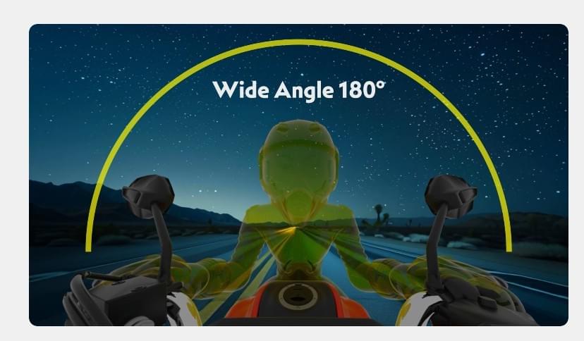 寶麗萊行車紀錄器安裝