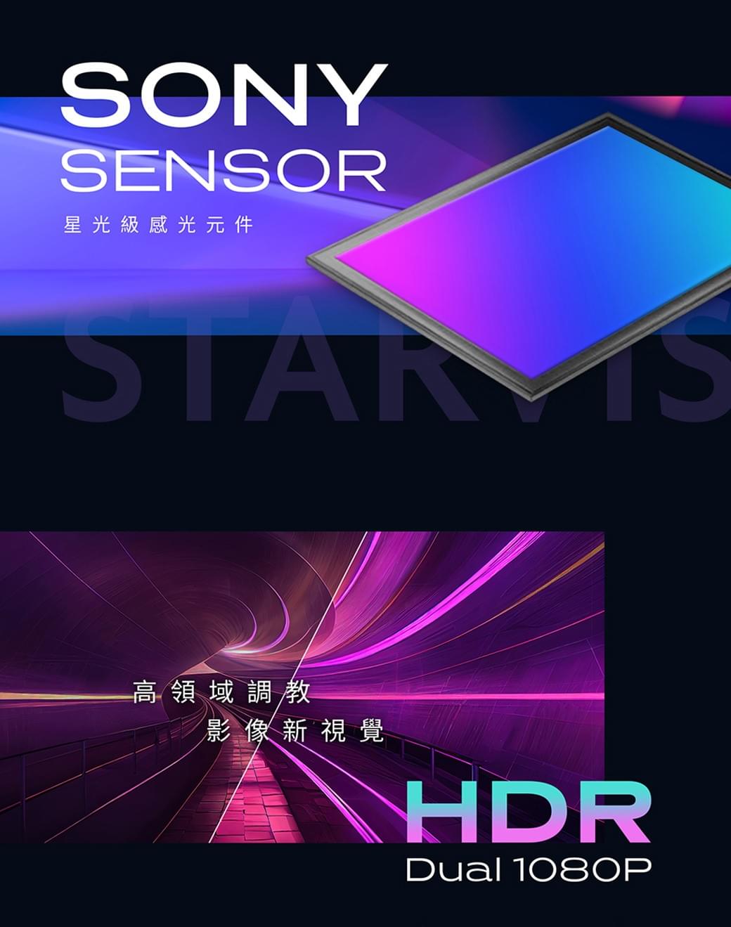 寶麗來行車紀錄器安裝