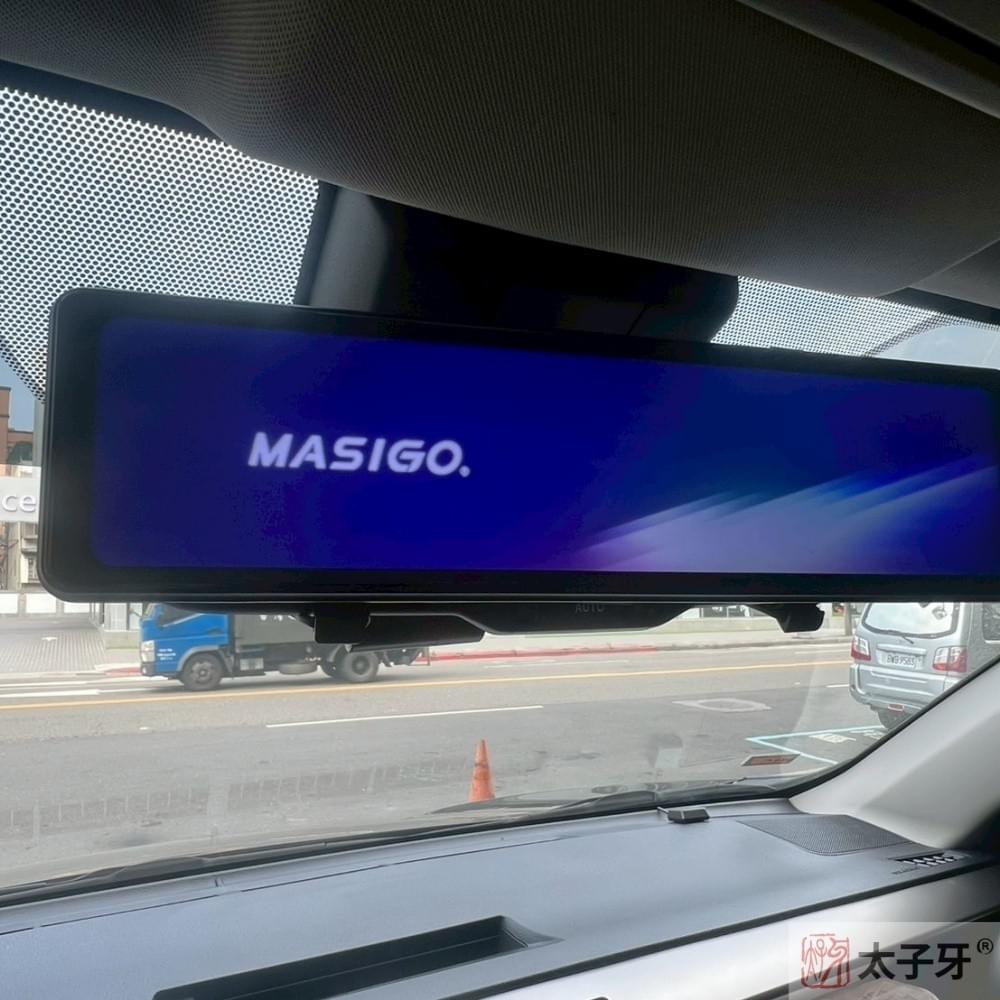 rav4行車記錄器台北